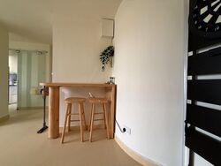 Watercrest (D17), Condominium #521200241
